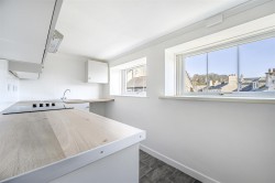 Images for Tavistock