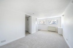 Images for Tavistock