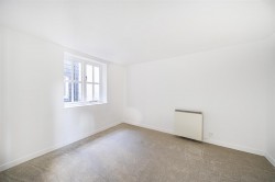 Images for Tavistock