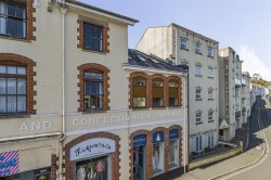 Images for Tavistock