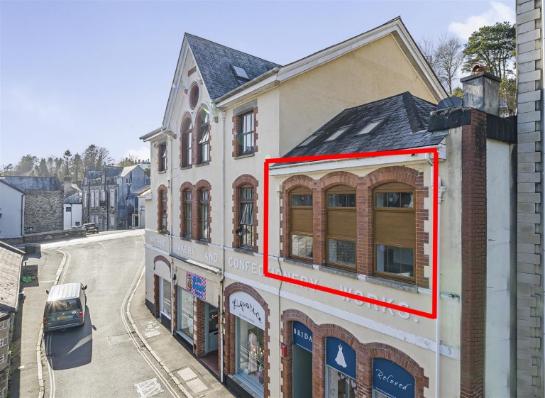 Images for Tavistock