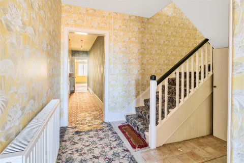 Click the photo for more details of Westwood, Broadclyst