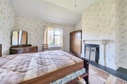 Images for Westwood, Broadclyst