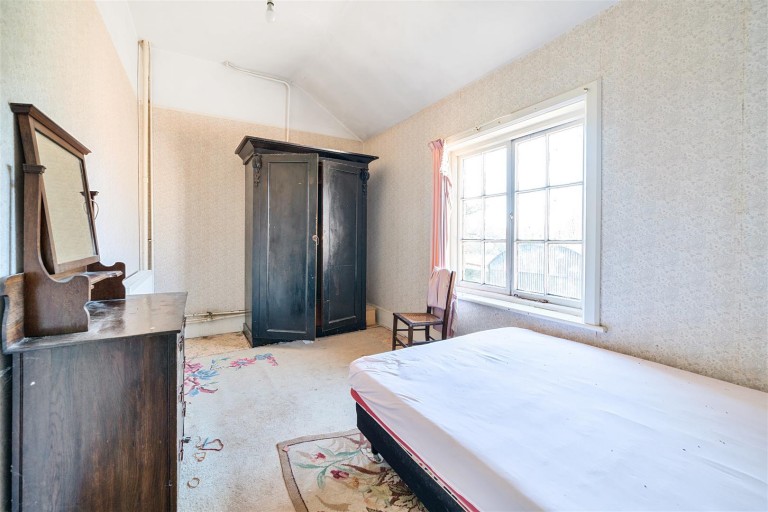 Images for Westwood, Broadclyst
