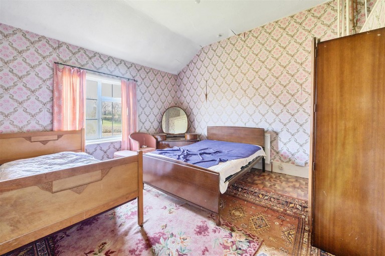 Images for Westwood, Broadclyst