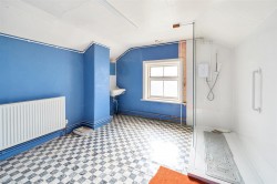 Images for Westwood, Broadclyst