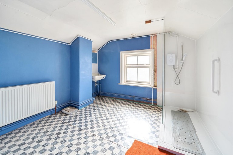 Images for Westwood, Broadclyst