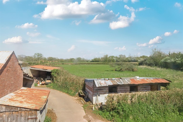 Images for Westwood, Broadclyst