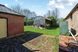 Images for Westwood, Broadclyst