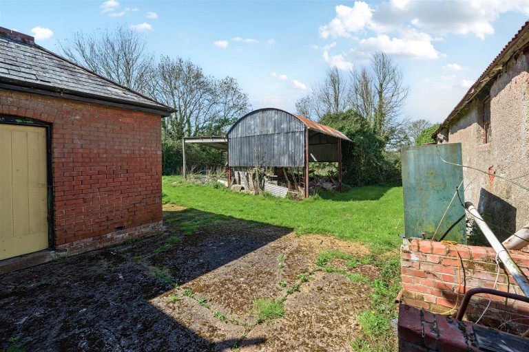 Images for Westwood, Broadclyst