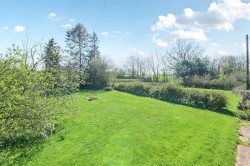 Images for Westwood, Broadclyst