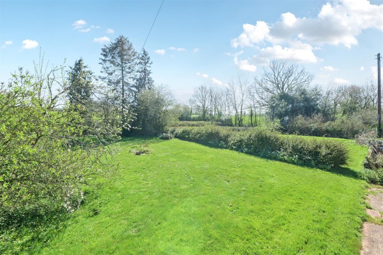 Images for Westwood, Broadclyst