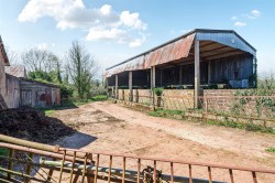 Images for Westwood, Broadclyst