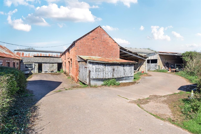 Images for Westwood, Broadclyst