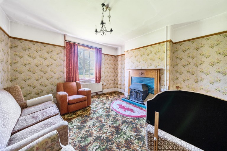 Images for Westwood, Broadclyst