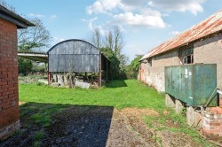 Images for Westwood, Broadclyst