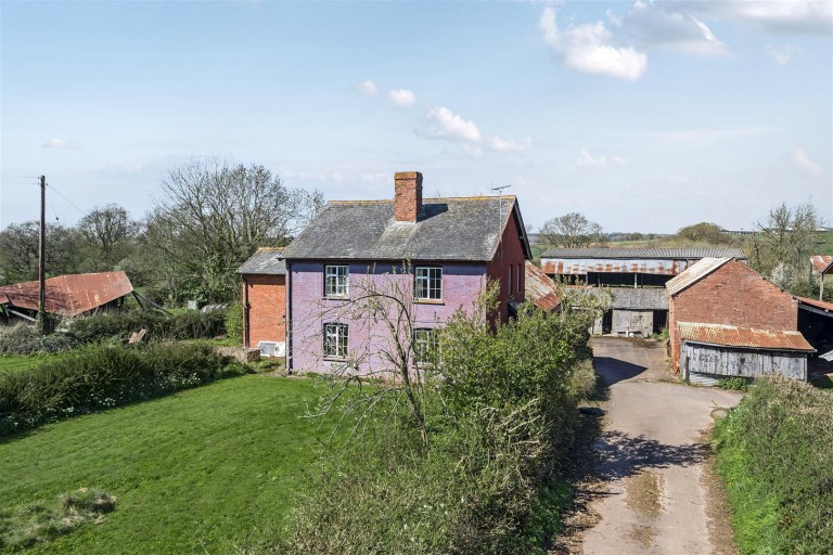 Images for Westwood, Broadclyst