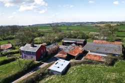 Images for Westwood, Broadclyst