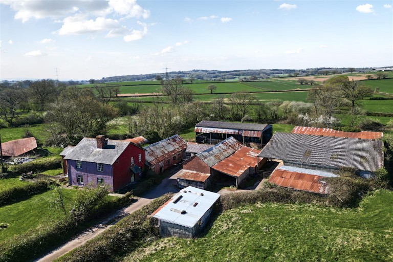 Images for Westwood, Broadclyst