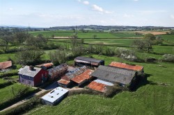 Images for Westwood, Broadclyst