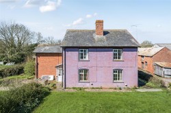 Images for Westwood, Broadclyst