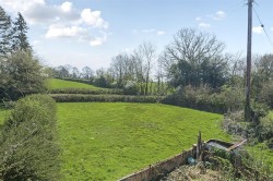 Images for Westwood, Broadclyst