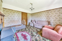 Images for Westwood, Broadclyst