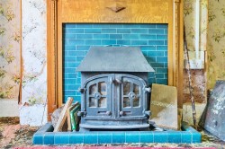 Images for Westwood, Broadclyst