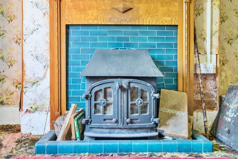 Images for Westwood, Broadclyst