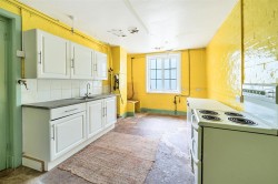 Images for Westwood, Broadclyst