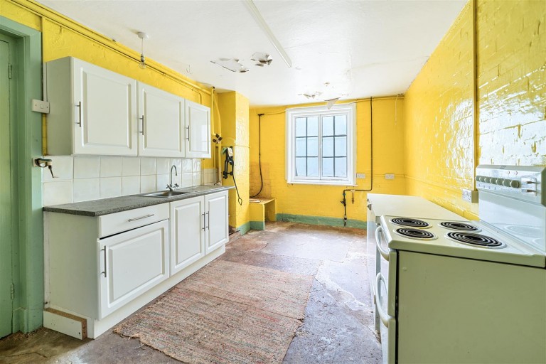 Images for Westwood, Broadclyst