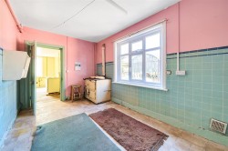 Images for Westwood, Broadclyst
