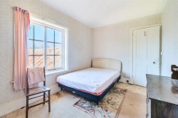 Images for Westwood, Broadclyst