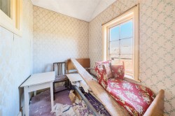 Images for Westwood, Broadclyst