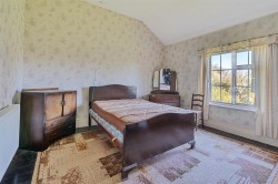 Images for Westwood, Broadclyst