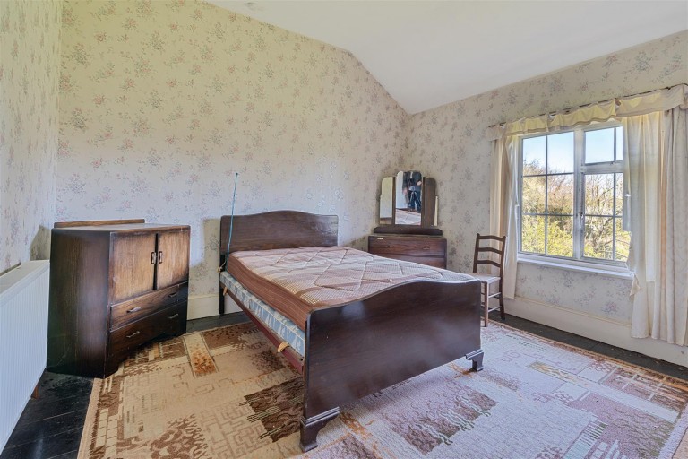 Images for Westwood, Broadclyst