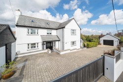 Images for Trelowth, St. Austell