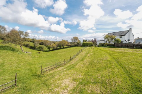 Click the photo for more details of Trelowth, St. Austell