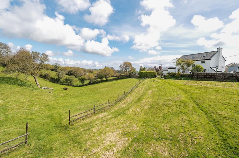 Images for Trelowth, St. Austell