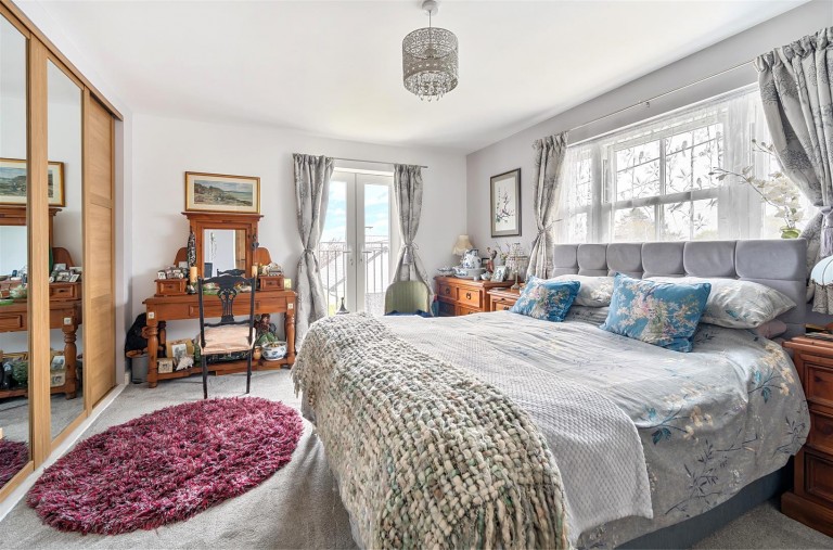 Images for Trelowth, St. Austell
