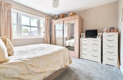 Images for Trelowth, St. Austell