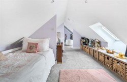 Images for Trelowth, St. Austell