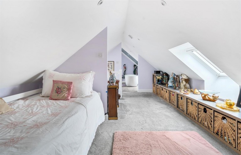 Images for Trelowth, St. Austell
