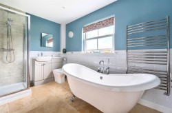 Images for Trelowth, St. Austell