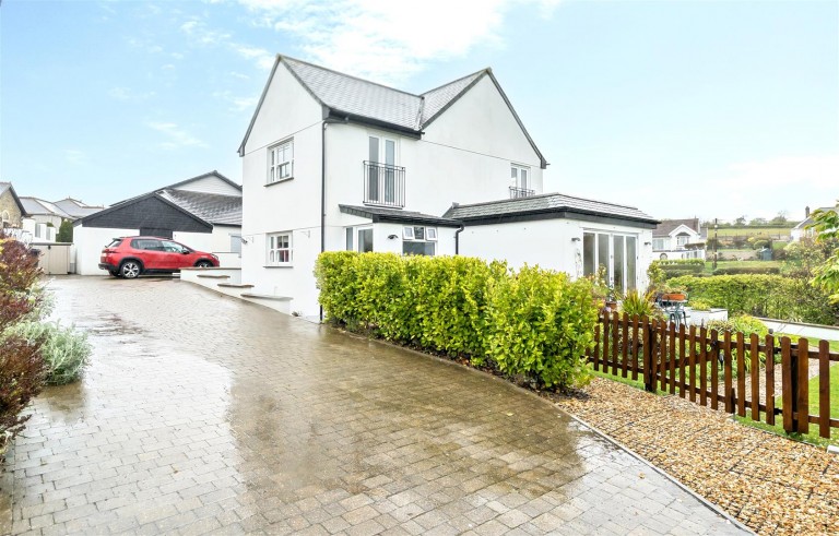 Images for Trelowth, St. Austell