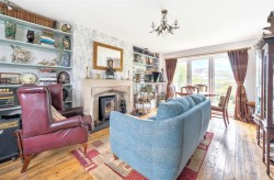 Images for Trelowth, St. Austell