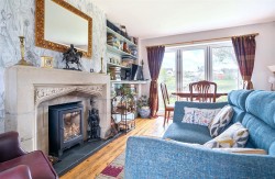 Images for Trelowth, St. Austell