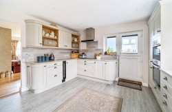 Images for Trelowth, St. Austell