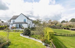 Images for Trelowth, St. Austell