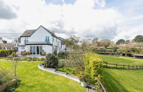 Click the photo for more details of Trelowth, St. Austell
